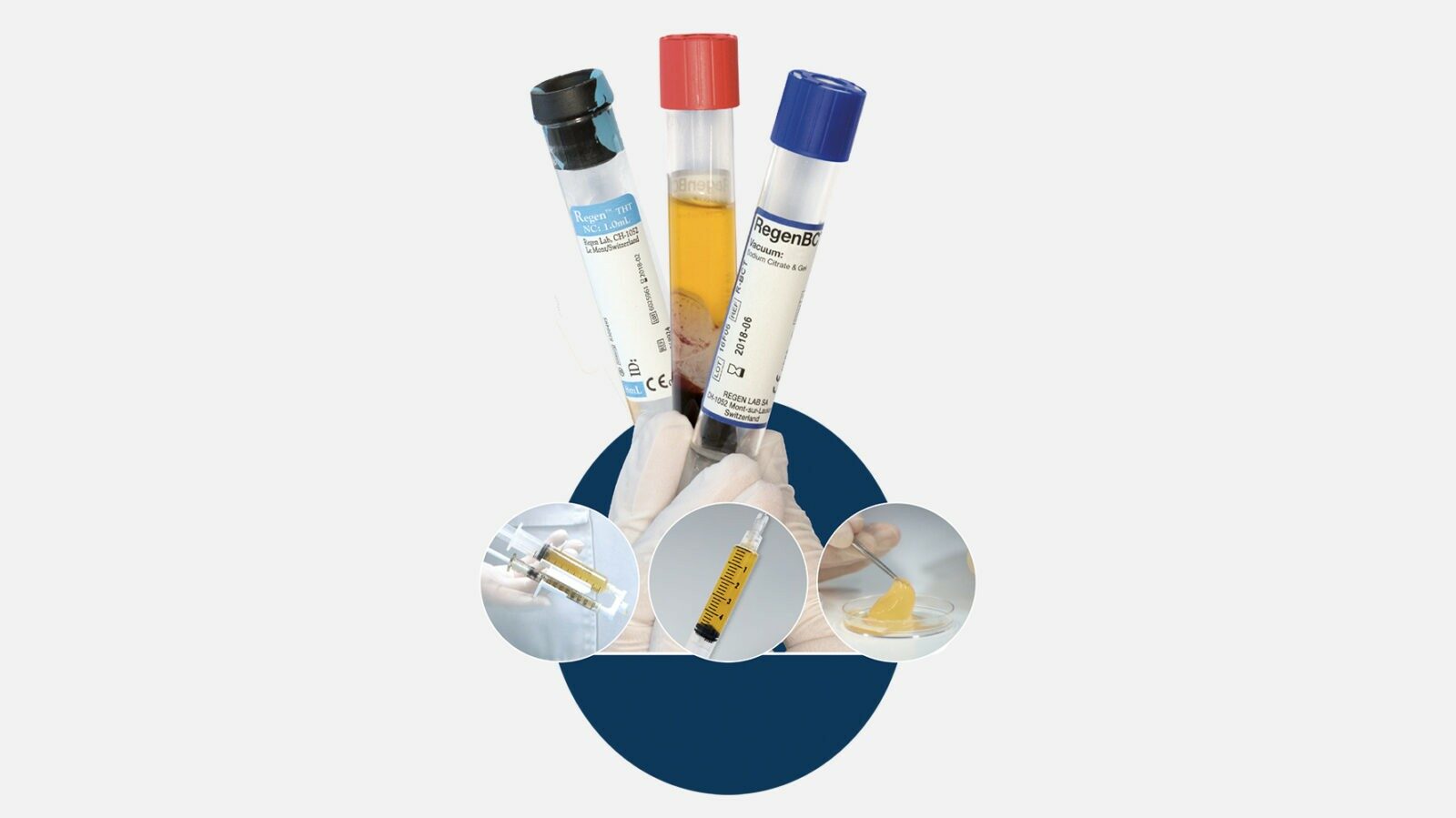 Traitement bio régénérant par injections plaquettaires à Paris - dr Paillard