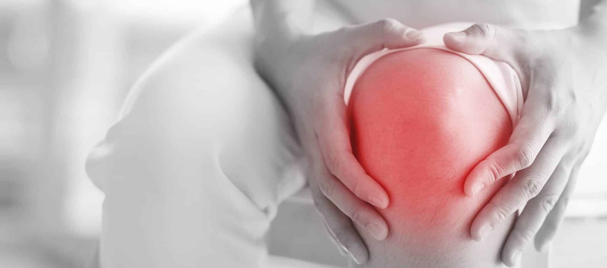 Déroulement d’une opération des ligaments croisés (ligamentoplastie) | Dr Paillard