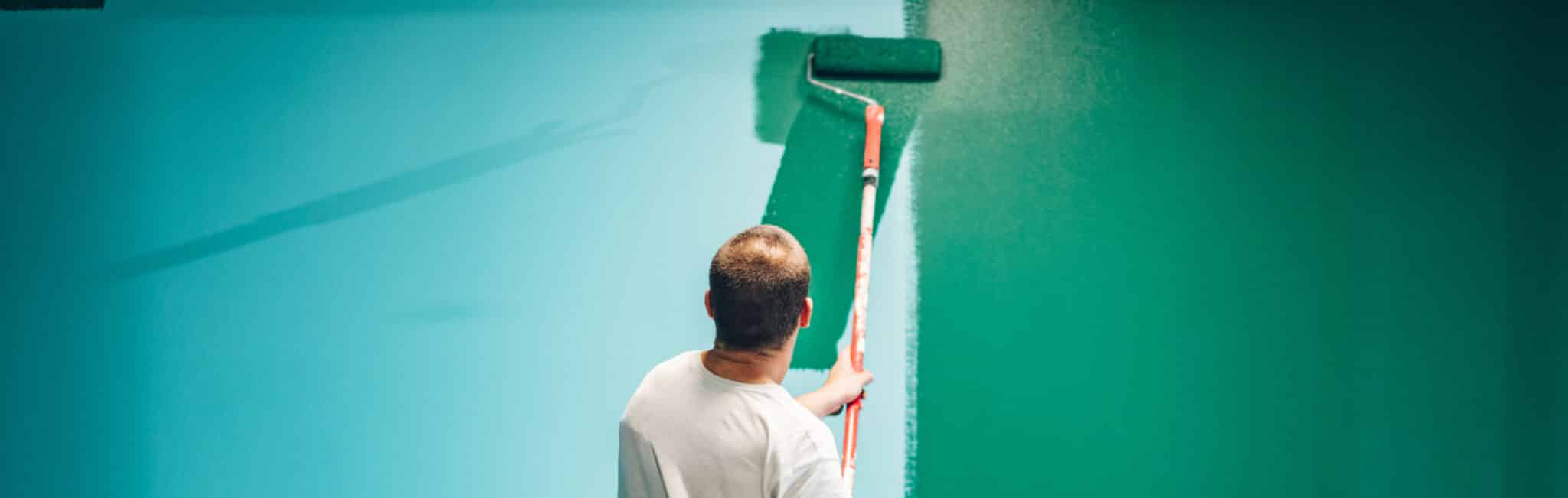 Pathologies de l’épaule chez les travailleurs manuels | Dr Paillard Paris