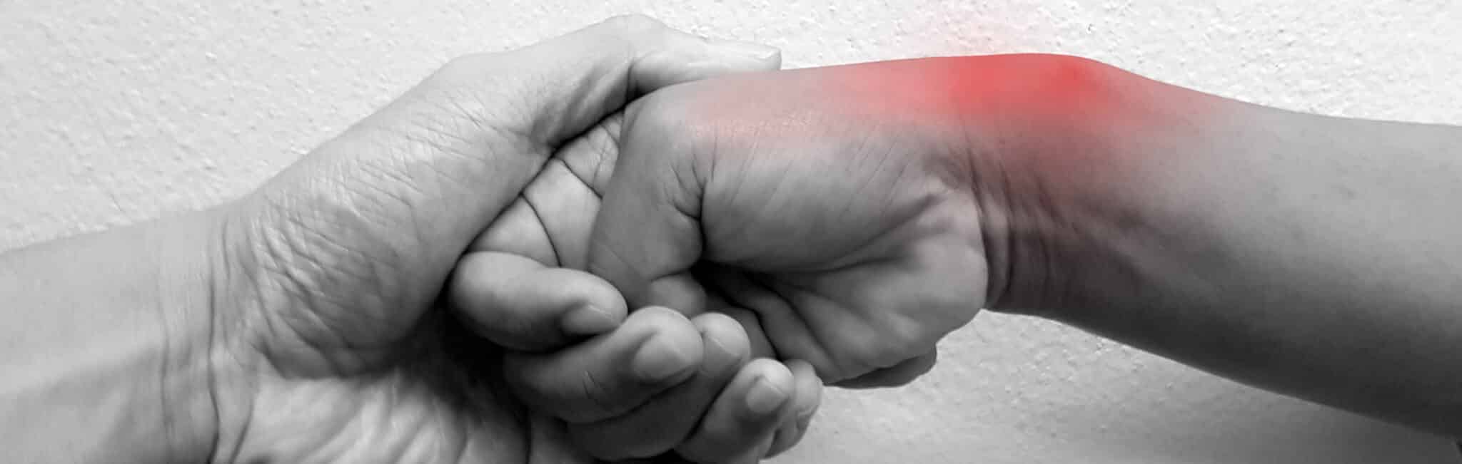 combien séances ondes de choc tendinite | Dr Paillard Paris